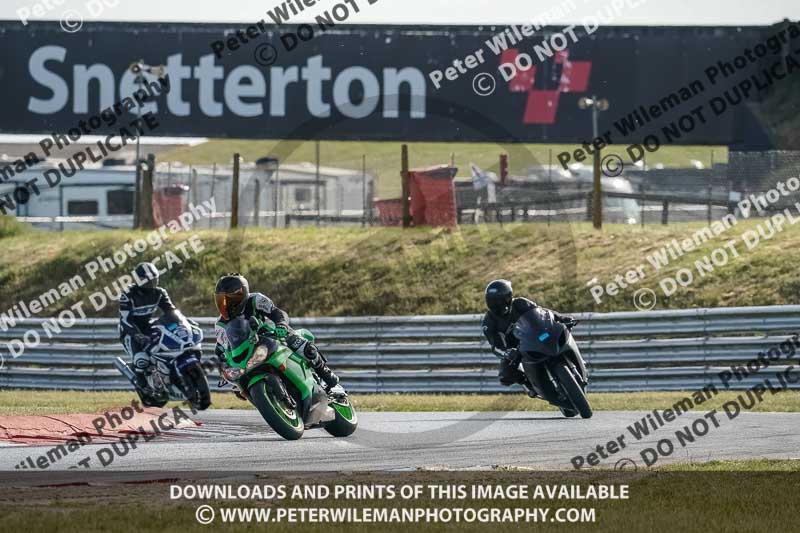 enduro digital images;event digital images;eventdigitalimages;no limits trackdays;peter wileman photography;racing digital images;snetterton;snetterton no limits trackday;snetterton photographs;snetterton trackday photographs;trackday digital images;trackday photos